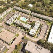 For Sale: $98,500 (1 beds, 1 baths, 680 Square Feet)