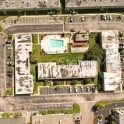 For Sale: $98,500 (1 beds, 1 baths, 680 Square Feet)