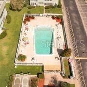 For Sale: $98,500 (1 beds, 1 baths, 680 Square Feet)