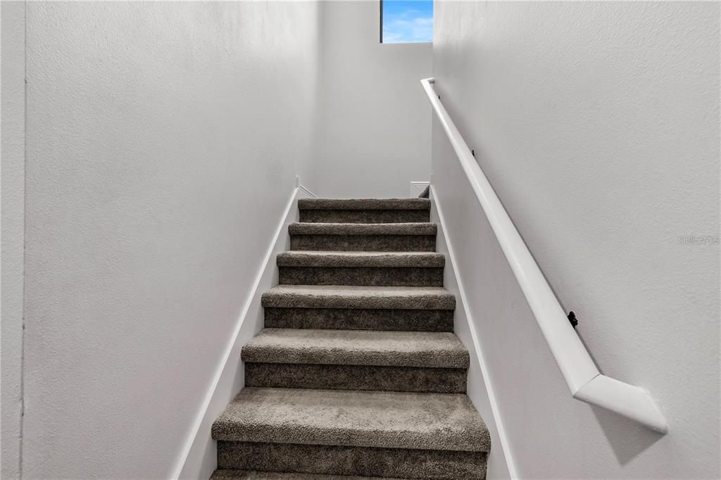 For Rent: $3,750 (5 beds, 4 baths, 3712 Square Feet)