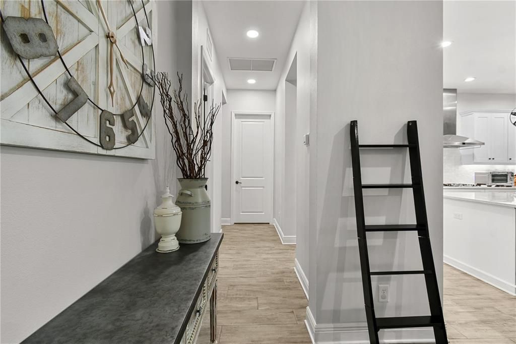 For Rent: $3,750 (5 beds, 4 baths, 3712 Square Feet)