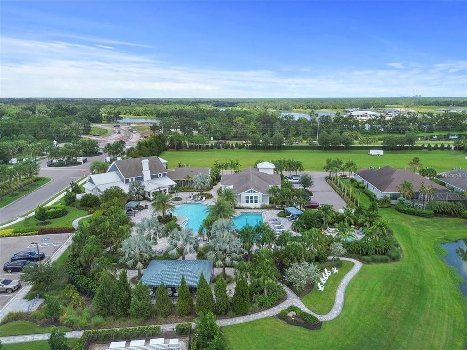 For Rent: $3,750 (5 beds, 4 baths, 3712 Square Feet)