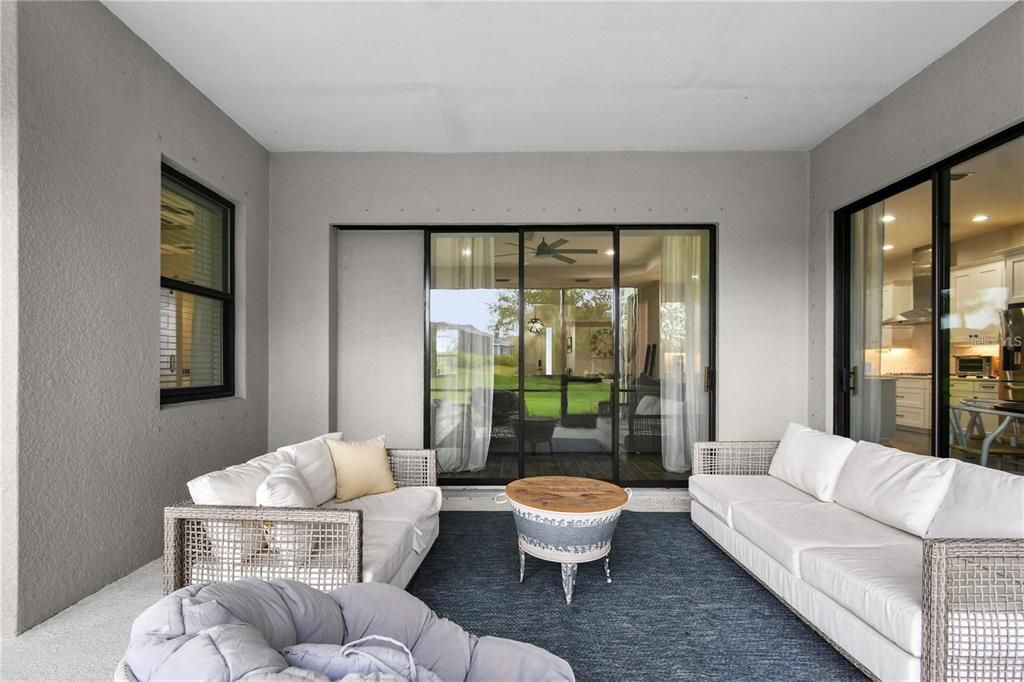 For Rent: $3,750 (5 beds, 4 baths, 3712 Square Feet)