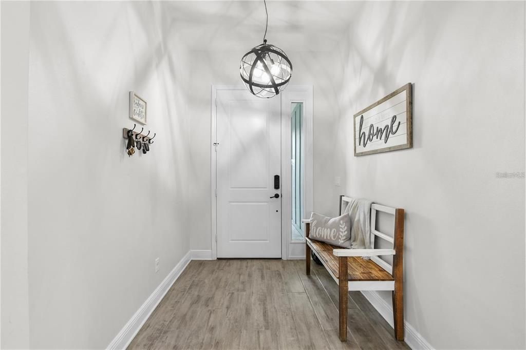 For Rent: $3,750 (5 beds, 4 baths, 3712 Square Feet)