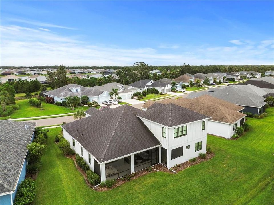 For Rent: $3,750 (5 beds, 4 baths, 3712 Square Feet)