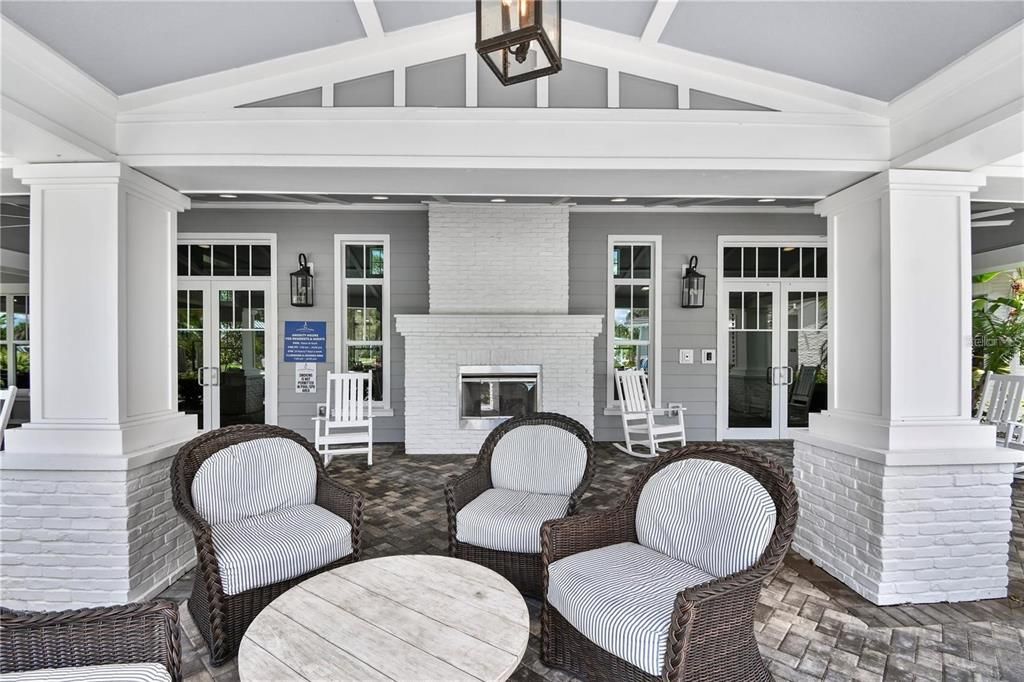 For Rent: $3,750 (5 beds, 4 baths, 3712 Square Feet)