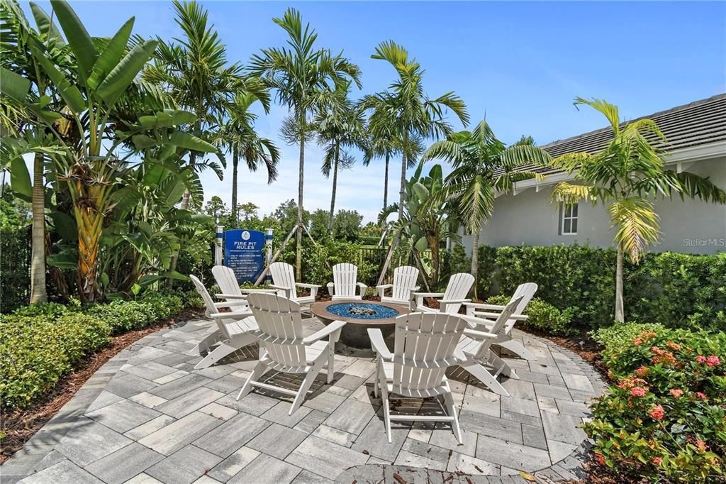 For Rent: $3,750 (5 beds, 4 baths, 3712 Square Feet)