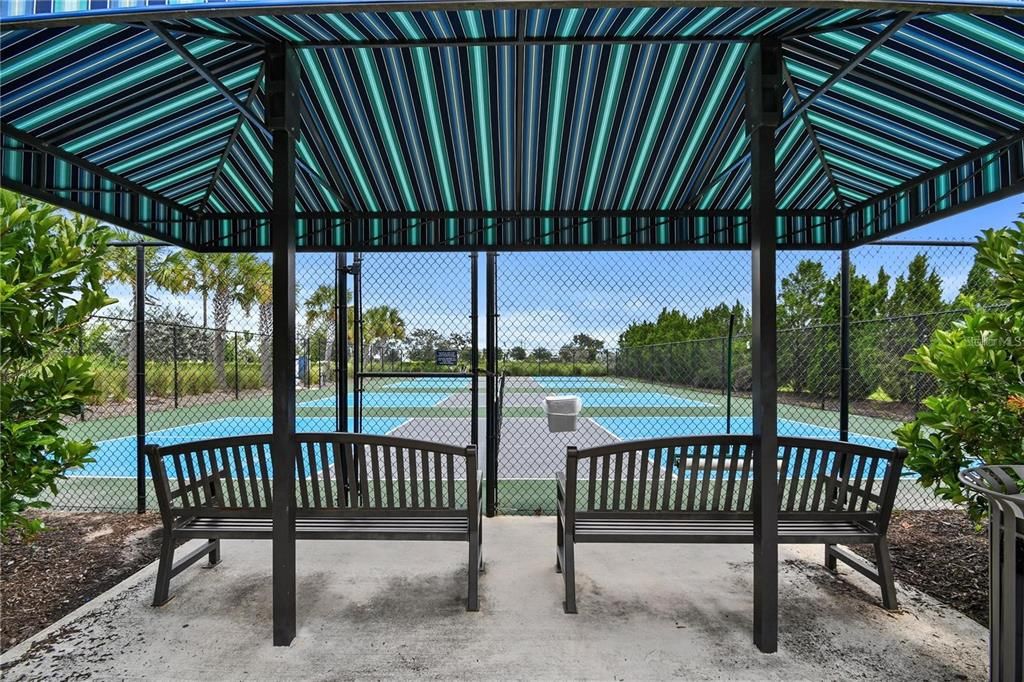 For Rent: $3,750 (5 beds, 4 baths, 3712 Square Feet)