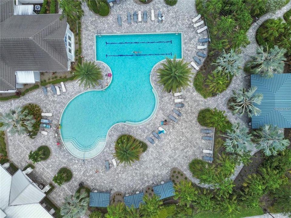 For Rent: $3,750 (5 beds, 4 baths, 3712 Square Feet)