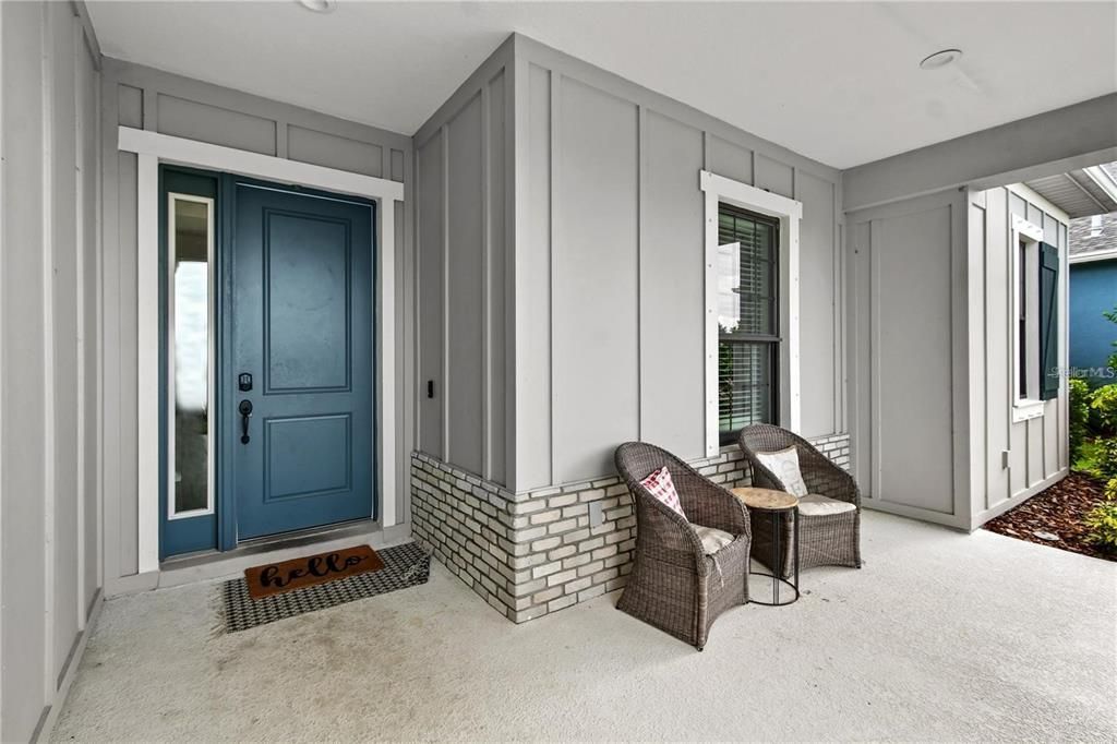 For Rent: $3,750 (5 beds, 4 baths, 3712 Square Feet)