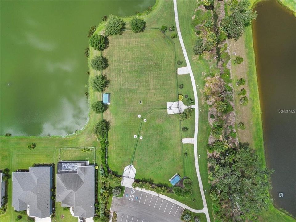 For Rent: $3,750 (5 beds, 4 baths, 3712 Square Feet)