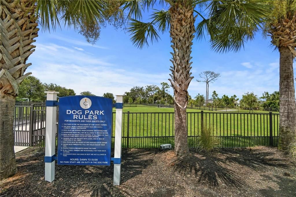 For Rent: $3,750 (5 beds, 4 baths, 3712 Square Feet)