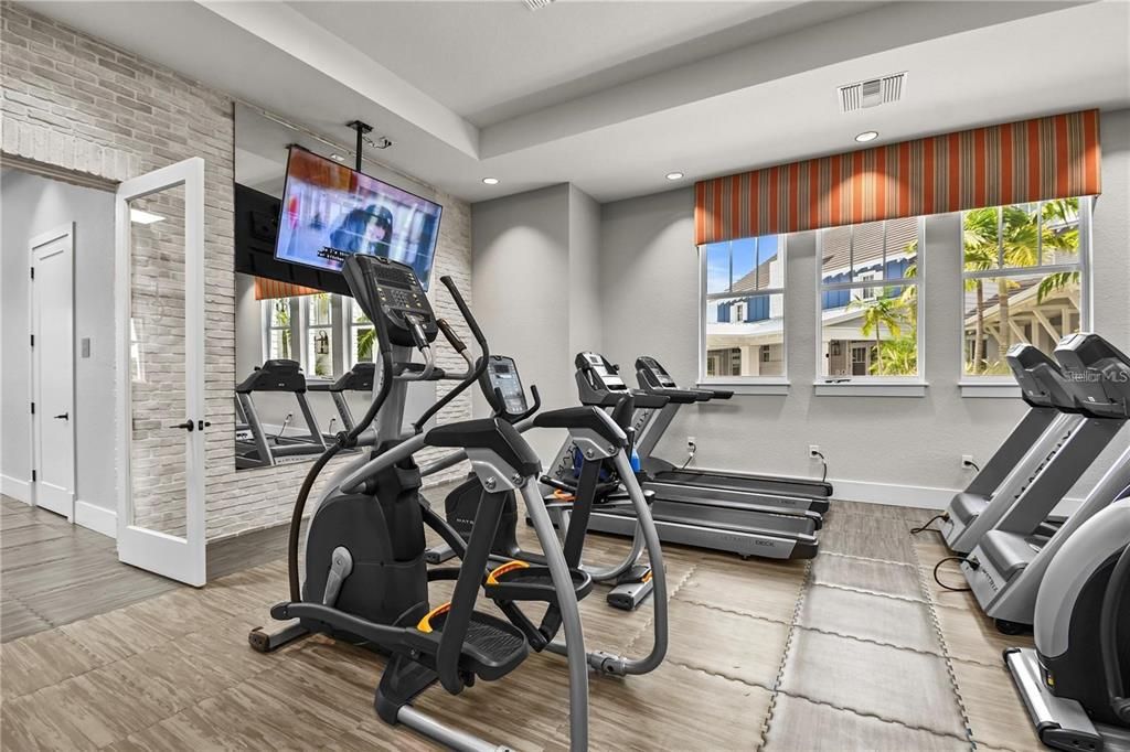 For Rent: $3,750 (5 beds, 4 baths, 3712 Square Feet)