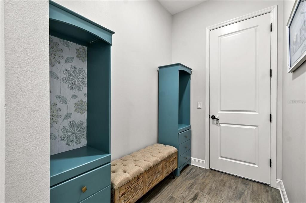 For Rent: $3,750 (5 beds, 4 baths, 3712 Square Feet)