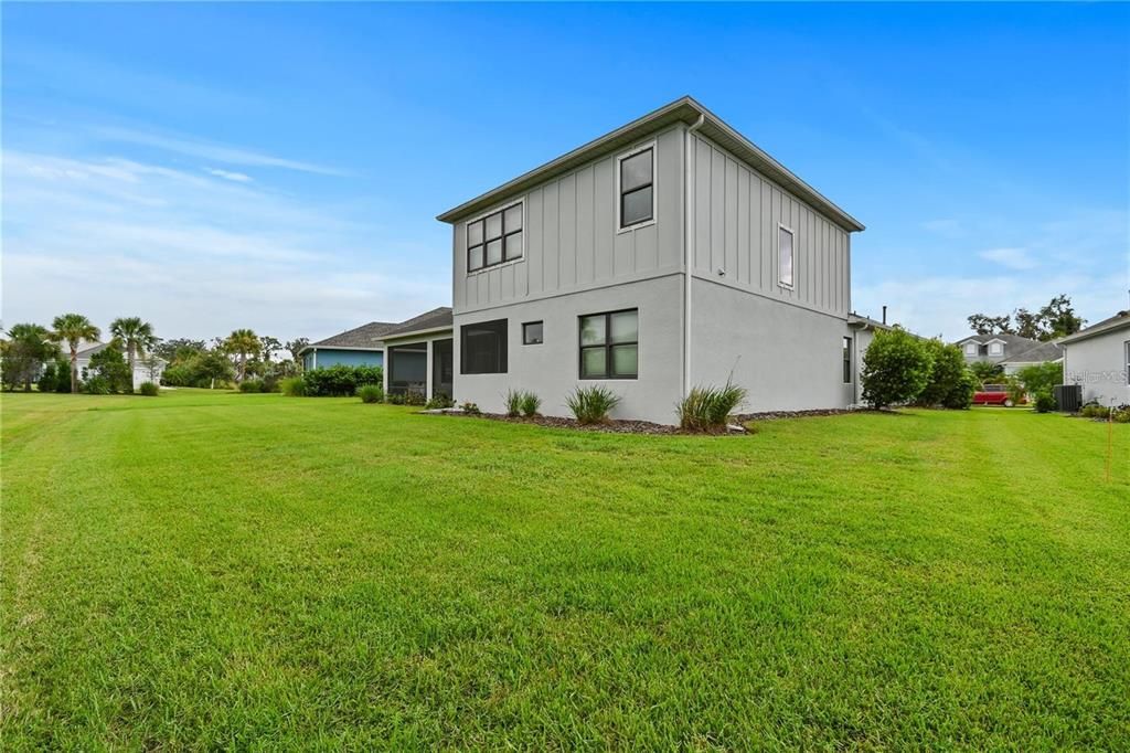 For Rent: $3,750 (5 beds, 4 baths, 3712 Square Feet)