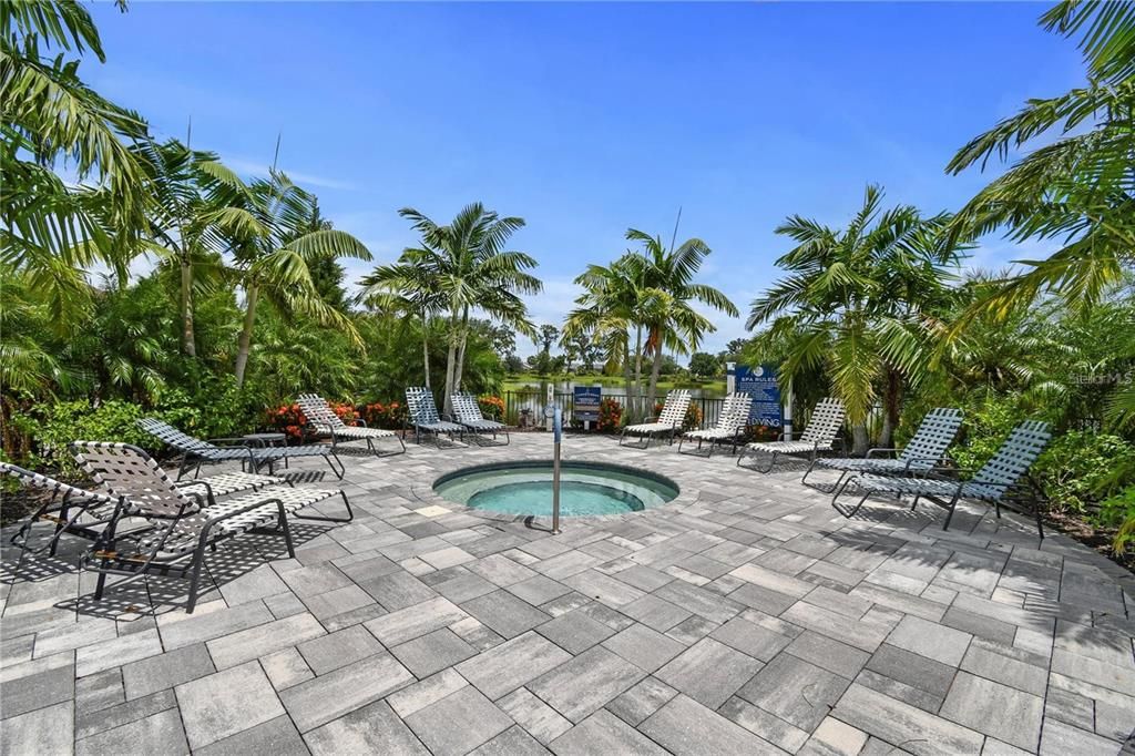 For Rent: $3,750 (5 beds, 4 baths, 3712 Square Feet)