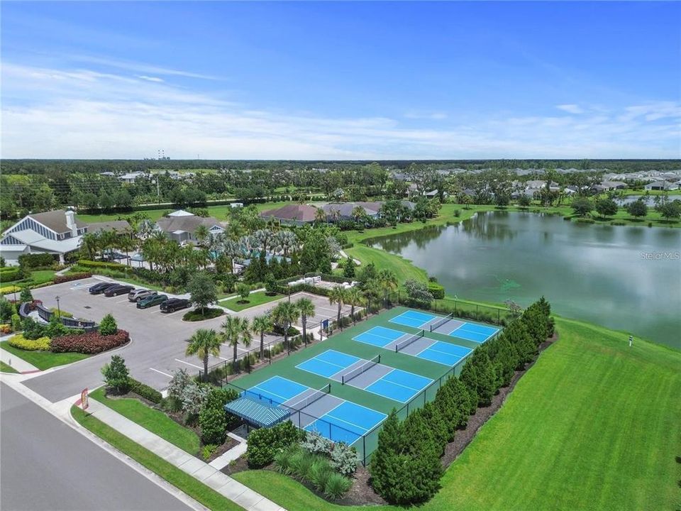 For Rent: $3,750 (5 beds, 4 baths, 3712 Square Feet)