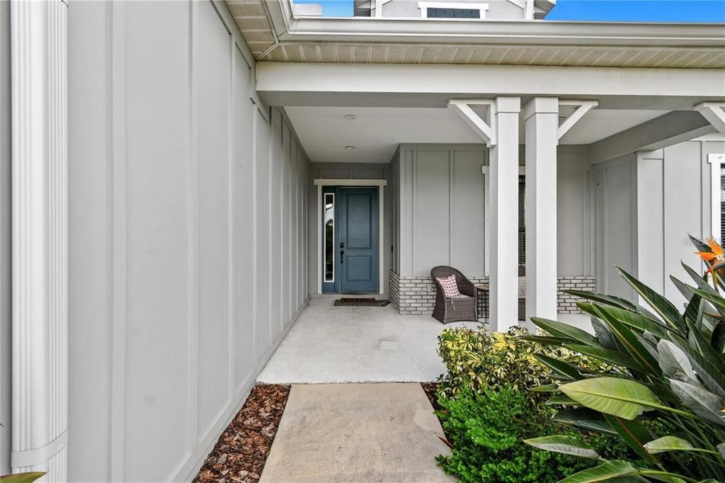 For Rent: $3,750 (5 beds, 4 baths, 3712 Square Feet)