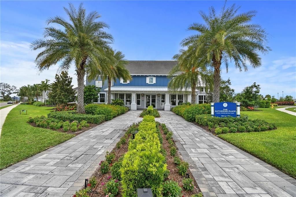 For Rent: $3,750 (5 beds, 4 baths, 3712 Square Feet)