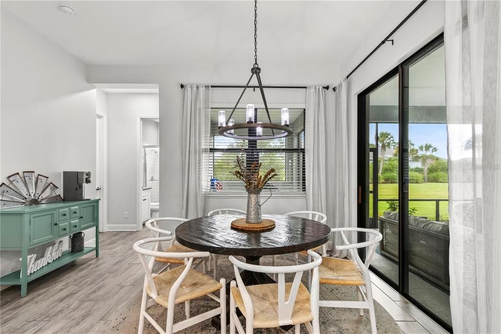 For Rent: $3,750 (5 beds, 4 baths, 3712 Square Feet)