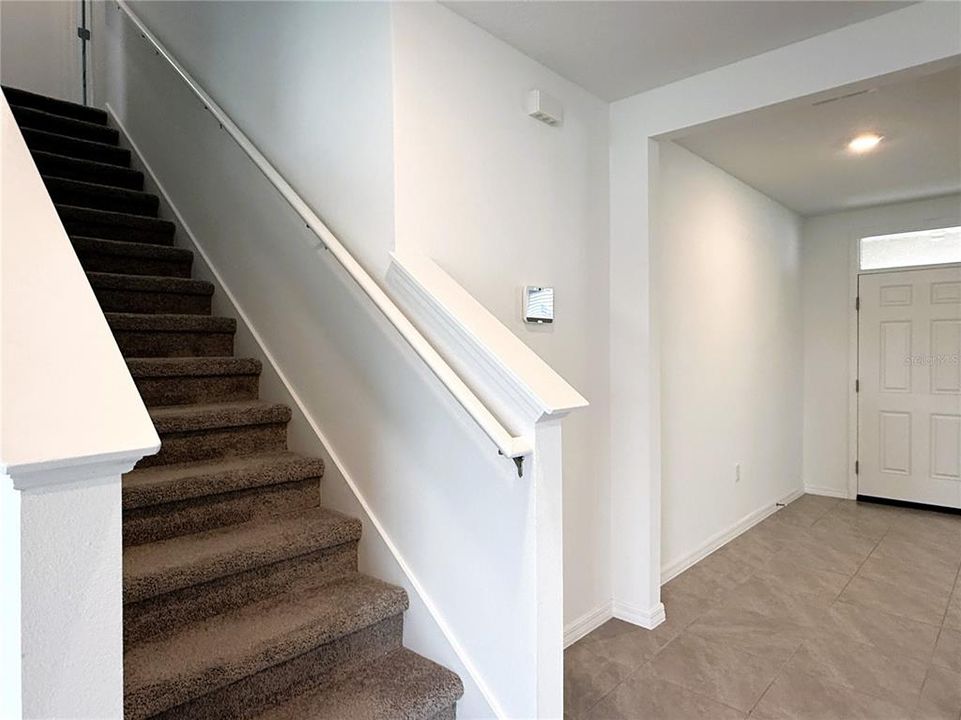 For Rent: $2,495 (5 beds, 3 baths, 2605 Square Feet)