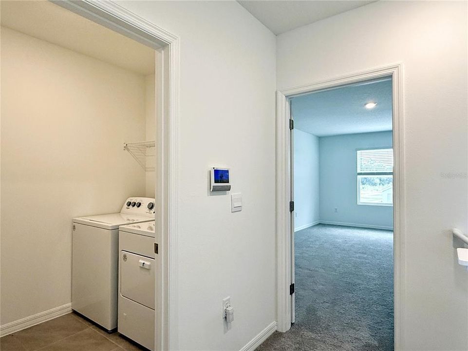 For Rent: $2,495 (5 beds, 3 baths, 2605 Square Feet)