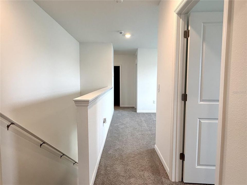 For Rent: $2,495 (5 beds, 3 baths, 2605 Square Feet)