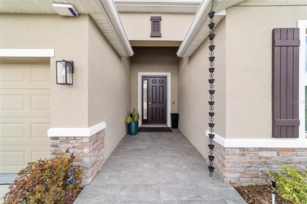 出租: $2,750 (4 贝兹, 3 浴室, 2553 平方英尺)