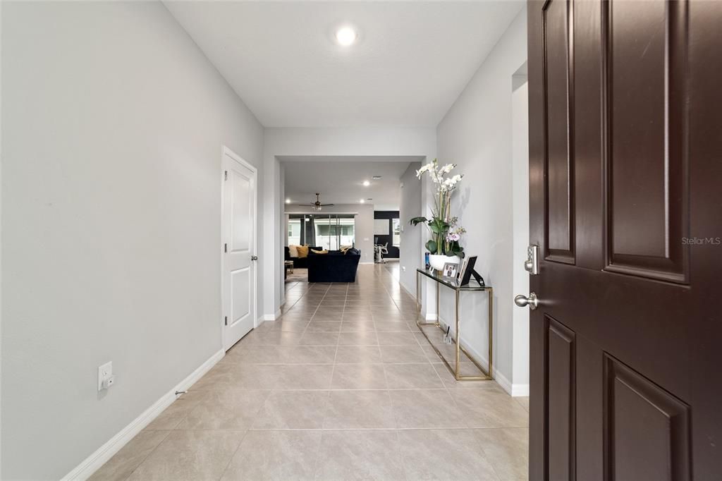 出租: $2,750 (4 贝兹, 3 浴室, 2553 平方英尺)