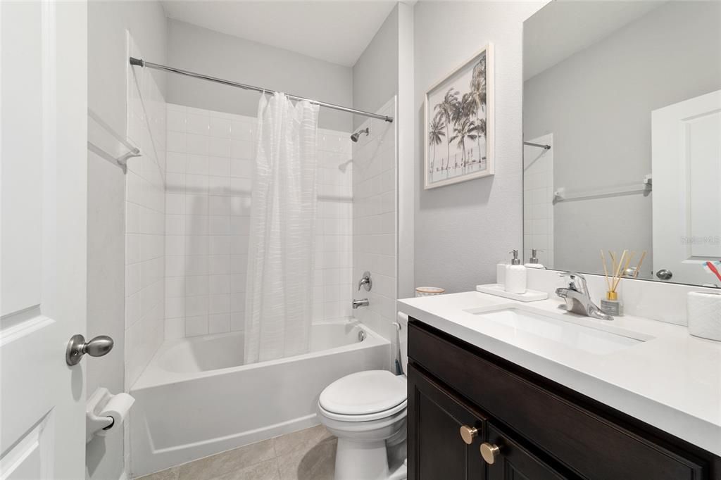 出租: $2,750 (4 贝兹, 3 浴室, 2553 平方英尺)