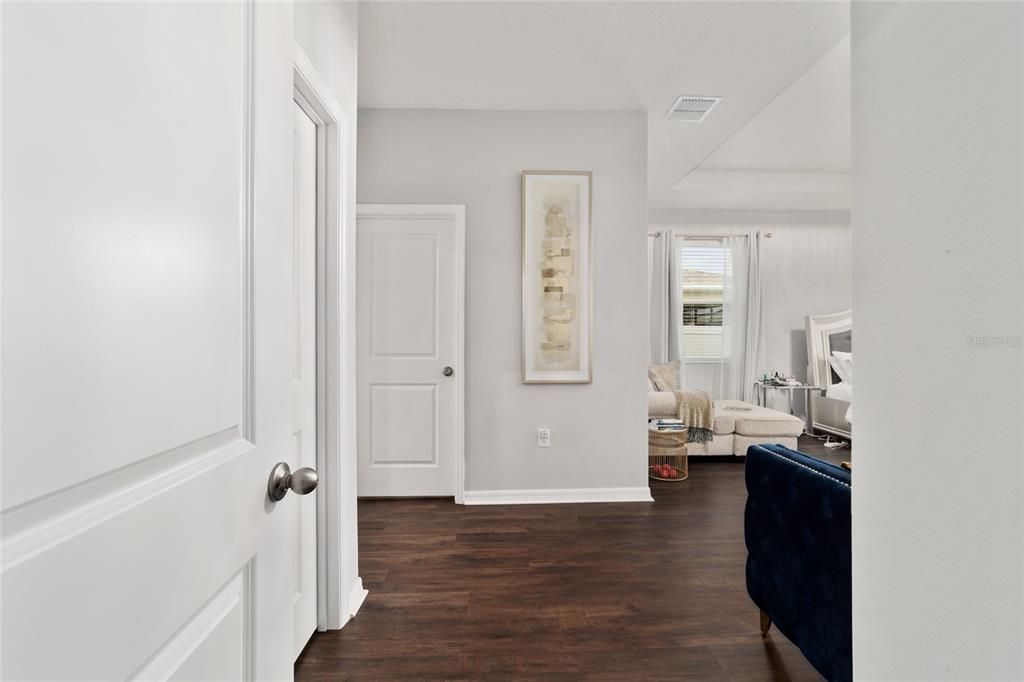 出租: $2,750 (4 贝兹, 3 浴室, 2553 平方英尺)