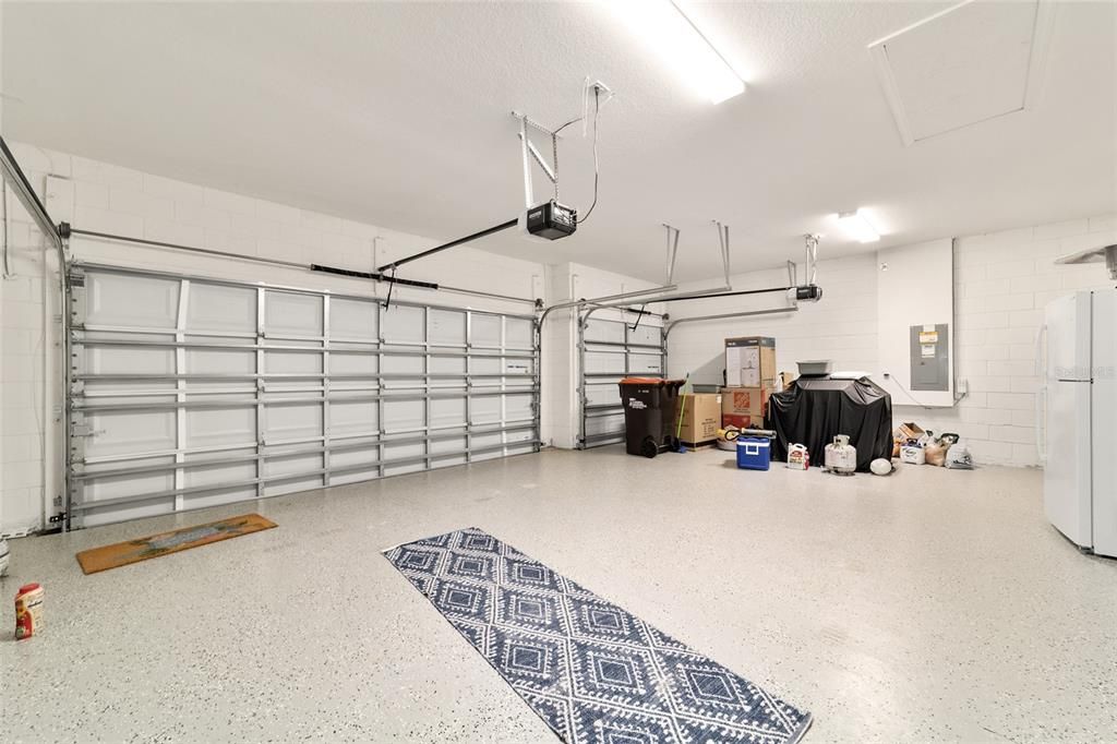 出租: $2,750 (4 贝兹, 3 浴室, 2553 平方英尺)