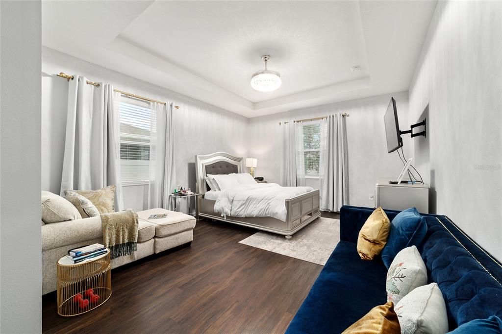 出租: $2,750 (4 贝兹, 3 浴室, 2553 平方英尺)