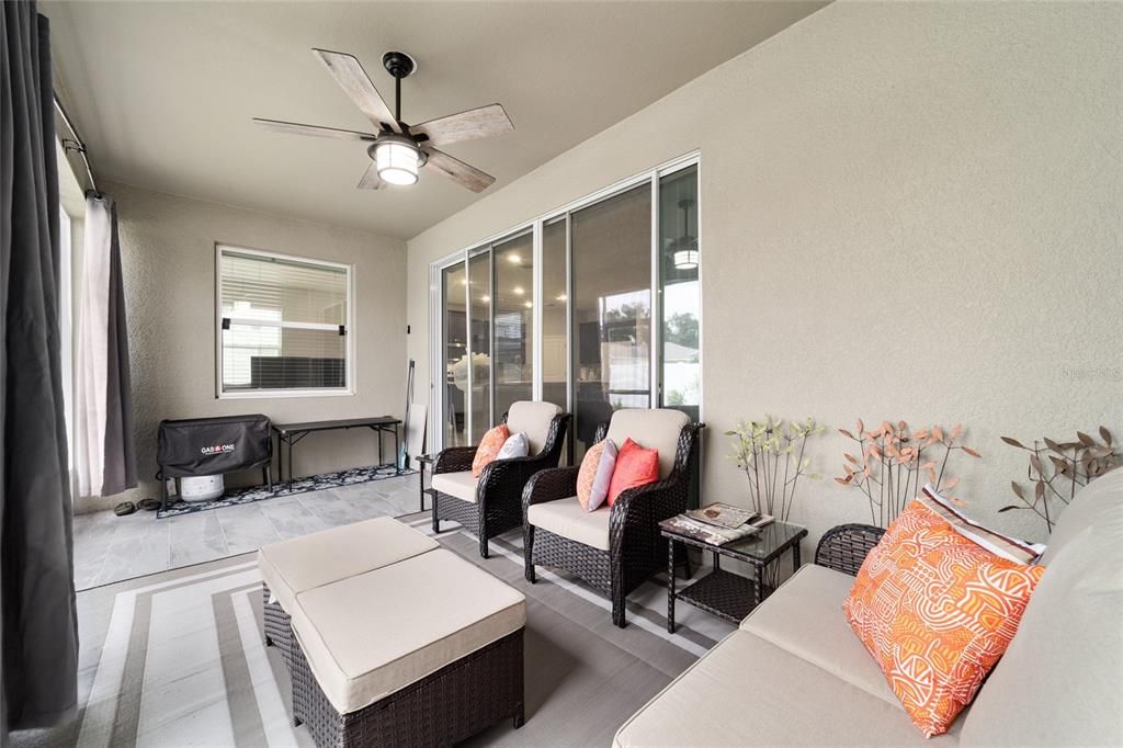 出租: $2,750 (4 贝兹, 3 浴室, 2553 平方英尺)