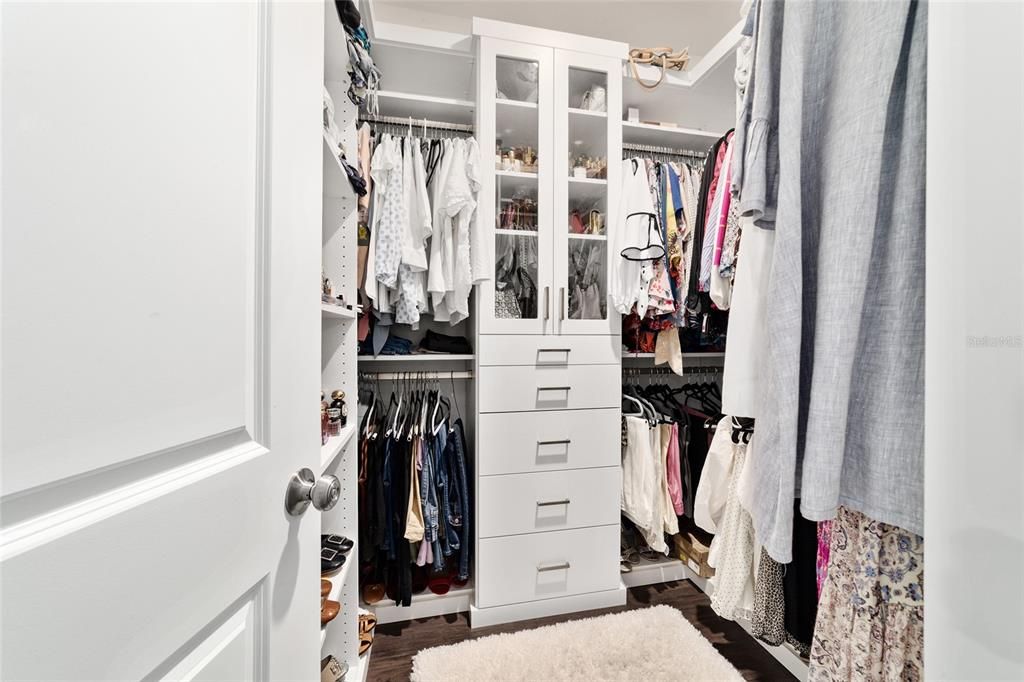 出租: $2,750 (4 贝兹, 3 浴室, 2553 平方英尺)