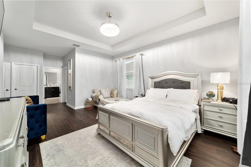 出租: $2,750 (4 贝兹, 3 浴室, 2553 平方英尺)