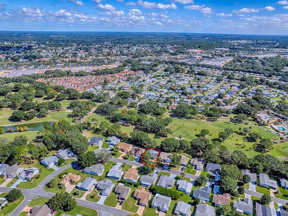 待售: $329,900 (2 贝兹, 2 浴室, 1332 平方英尺)