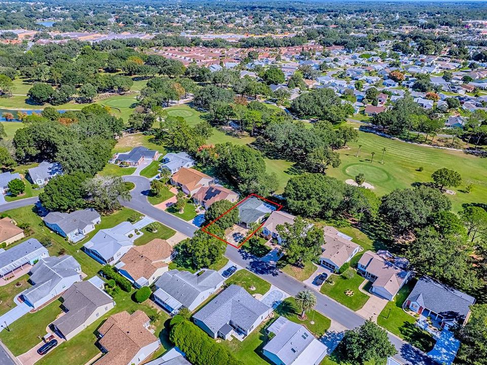 待售: $329,900 (2 贝兹, 2 浴室, 1332 平方英尺)