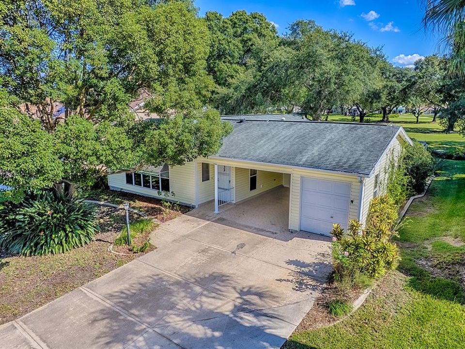 待售: $329,900 (2 贝兹, 2 浴室, 1332 平方英尺)