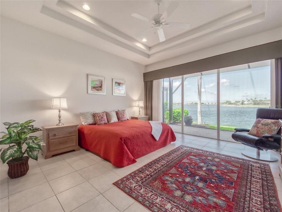 Под контрактом: $955,000 (3 спален, 2 ванн, 2546 Квадратных фут)