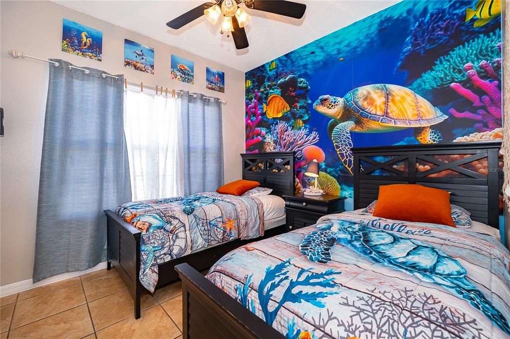 For Sale: $264,000 (2 beds, 2 baths, 1015 Square Feet)