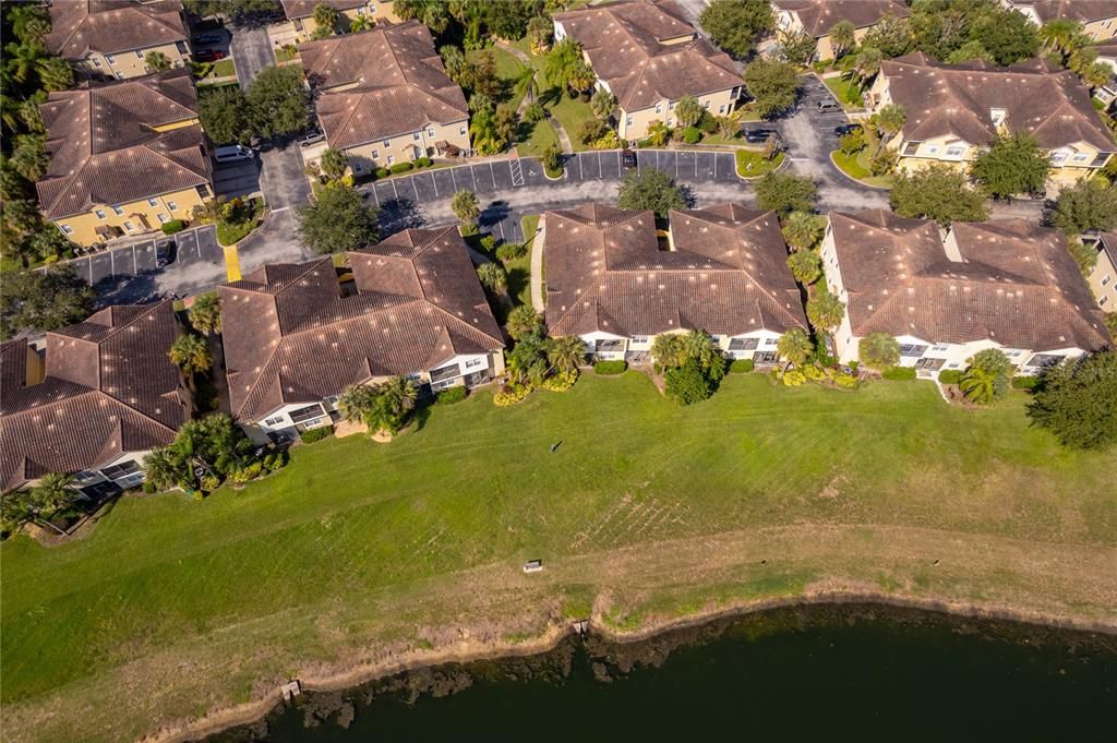 For Sale: $264,000 (2 beds, 2 baths, 1015 Square Feet)