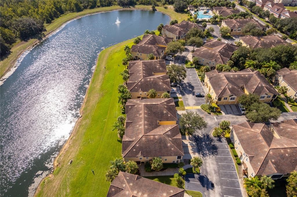 For Sale: $264,000 (2 beds, 2 baths, 1015 Square Feet)