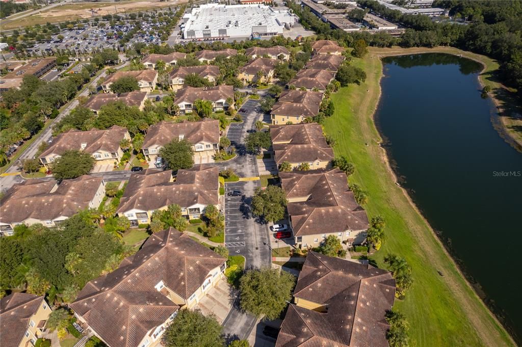 For Sale: $264,000 (2 beds, 2 baths, 1015 Square Feet)