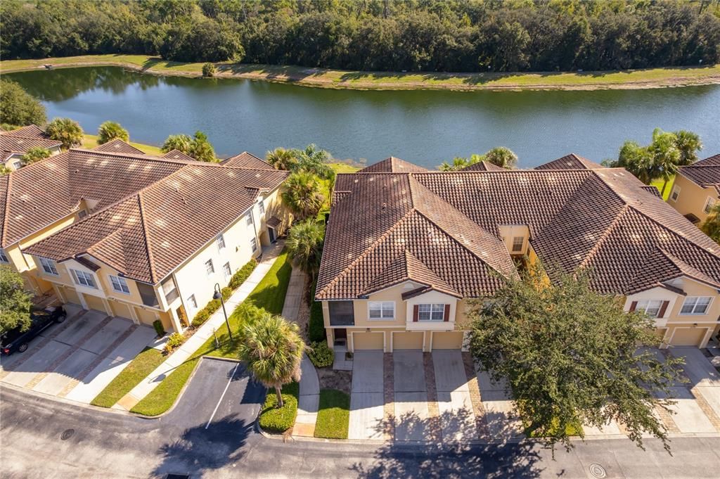 For Sale: $264,000 (2 beds, 2 baths, 1015 Square Feet)