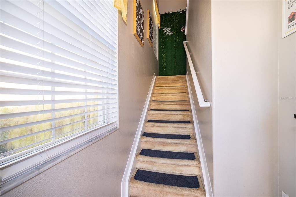 For Sale: $264,000 (2 beds, 2 baths, 1015 Square Feet)