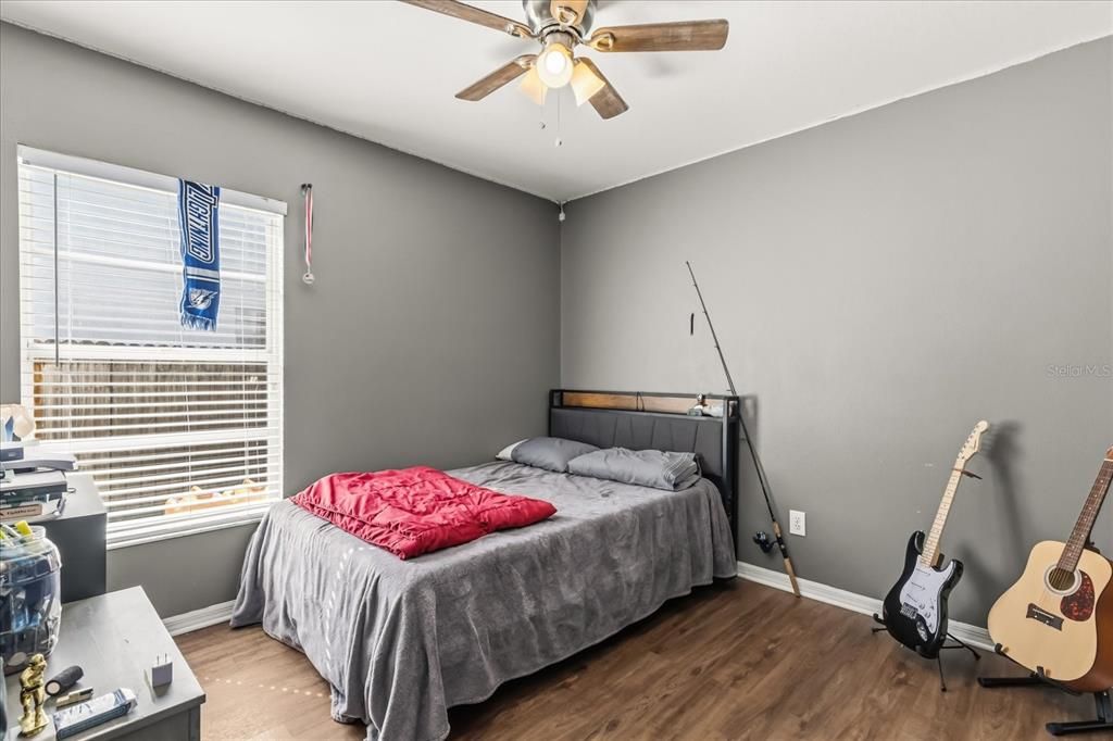 For Sale: $409,999 (3 beds, 2 baths, 1688 Square Feet)