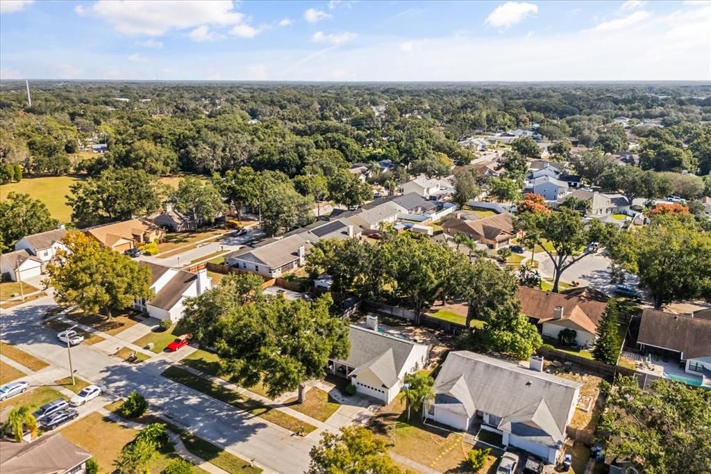 For Sale: $409,999 (3 beds, 2 baths, 1688 Square Feet)
