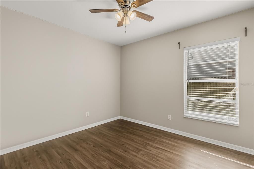 For Sale: $409,999 (3 beds, 2 baths, 1688 Square Feet)