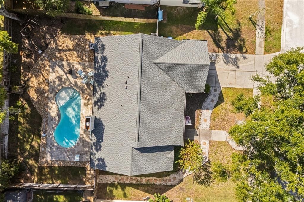 For Sale: $409,999 (3 beds, 2 baths, 1688 Square Feet)